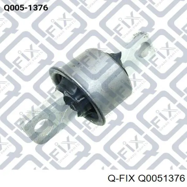 Bloco silencioso (coxim) dianteiro de redutor do eixo dianteiro Aplus 25018AP preço, a partir de 30,39 USD