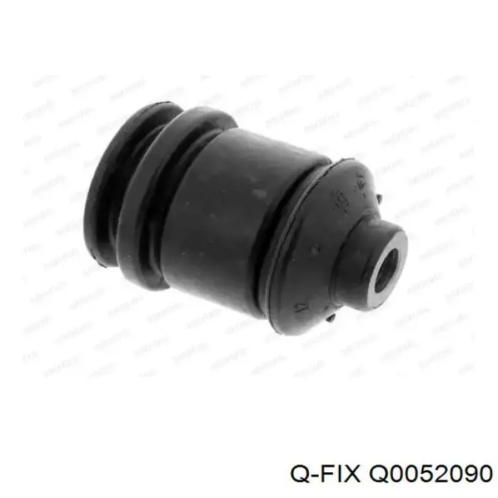  Q-fix Q0052090
