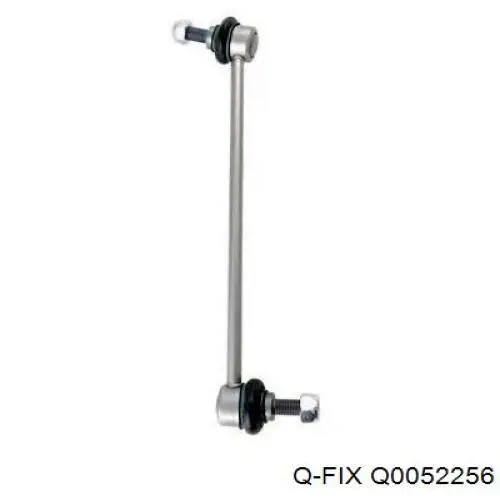 Bloco silencioso do pino de apoio traseiro Q-fix Q0052256 preço, a partir de 11,87 USD