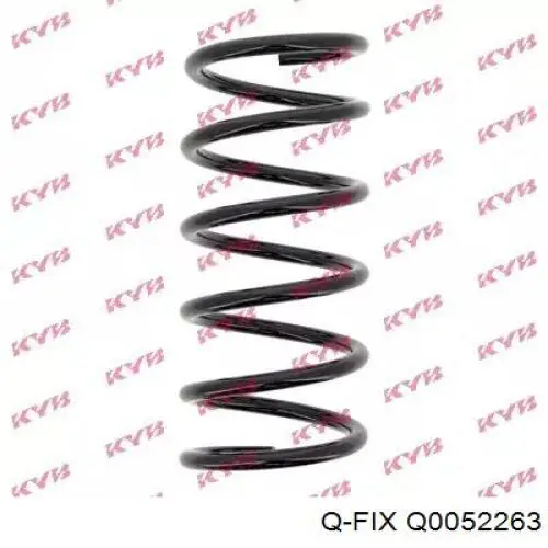 Compre Q0052263 Q-fix Bloco silencioso traseiro de braço oscilante transversal