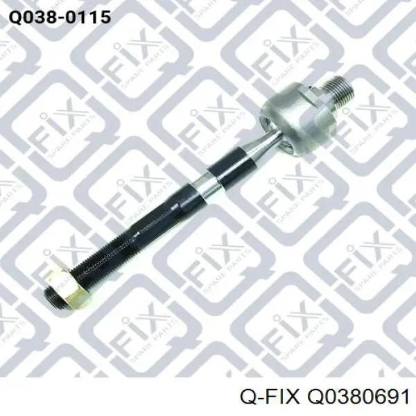 Tração de direção CTR 93732355 preço, a partir de 16,08 USD