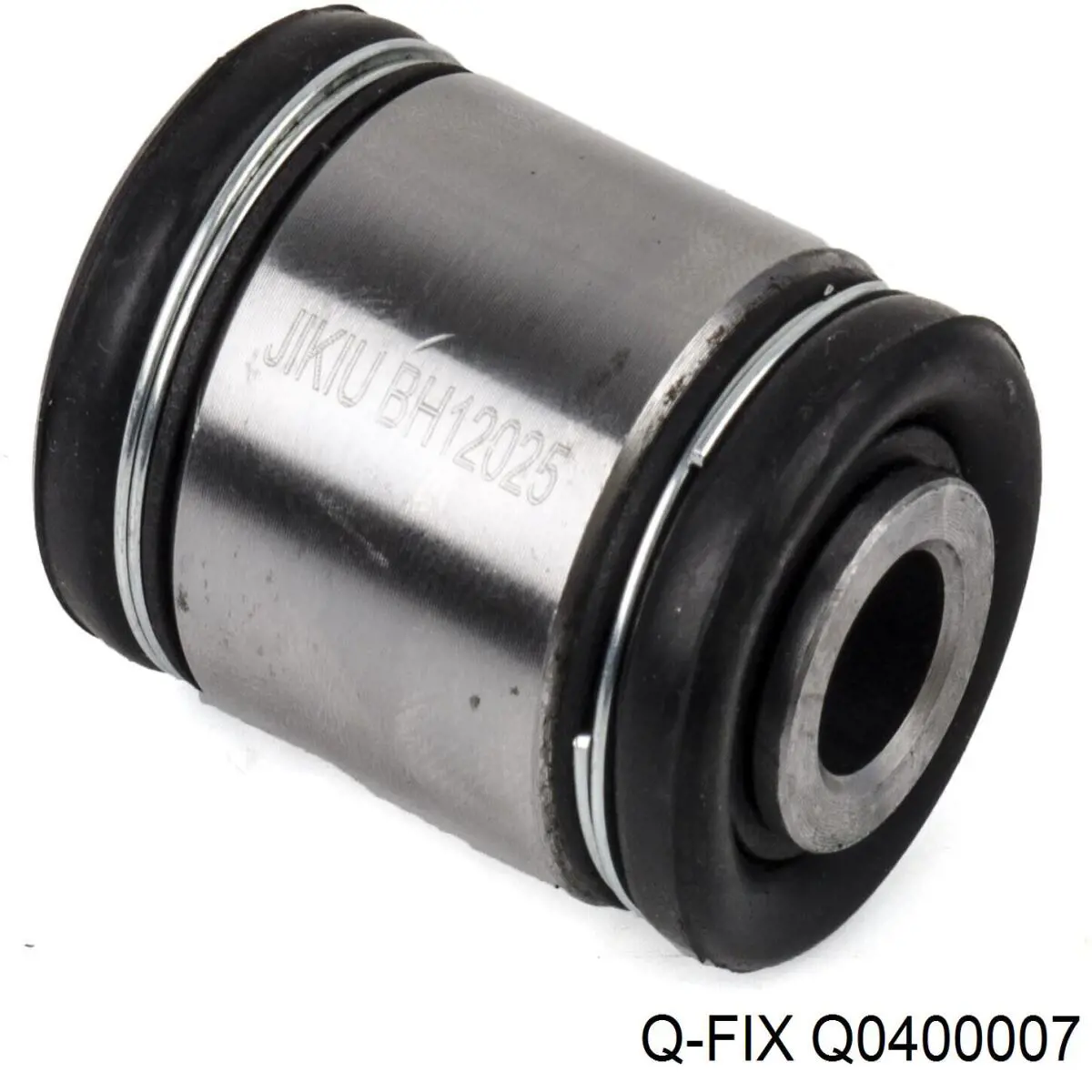 Bloco silencioso do pino de apoio traseiro Q-fix Q0400007 preço, a partir de 16,68 USD