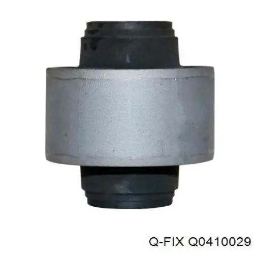 Suporte de esfera superior Q-fix Q0410029 preço, a partir de 12,93 USD