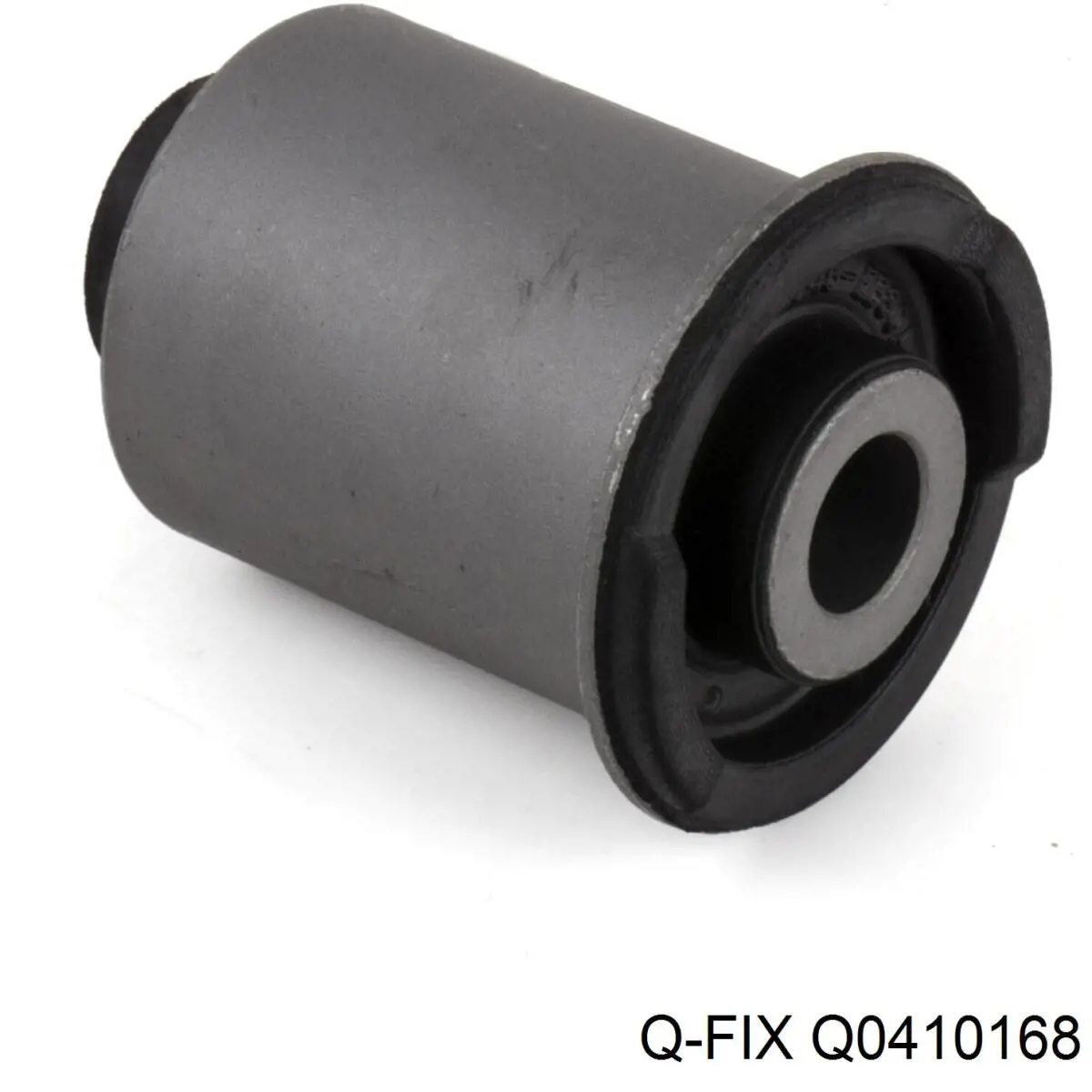 Suporte de esfera inferior Q-fix Q0410168 preço, a partir de 17,66 USD