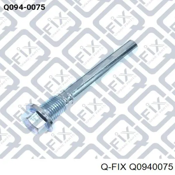 Guia superior de suporte traseiro Mitsubishi 4605A224 preço, a partir de 6,98 USD