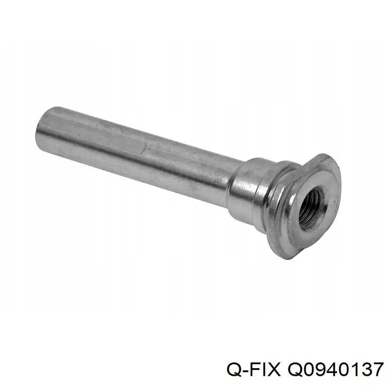 Guia de suporte dianteiro Q-fix Q0940137 preço, a partir de 8,87 USD