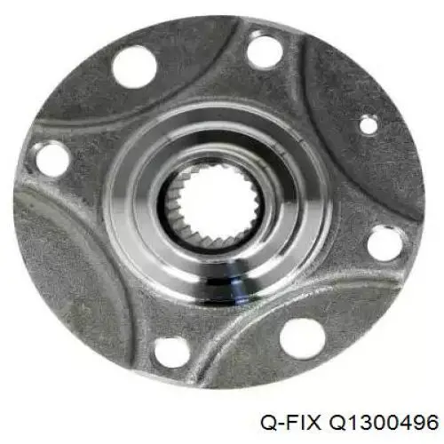 Compre Q1300496 Q-fix Cubo dianteiro