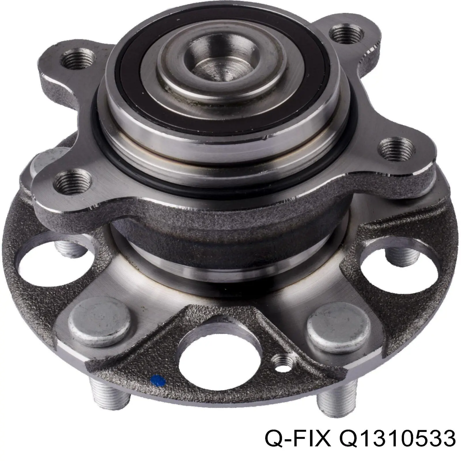 Junta homocinética interna dianteira Q-fix Q1310533 preço, a partir de 52,14 USD