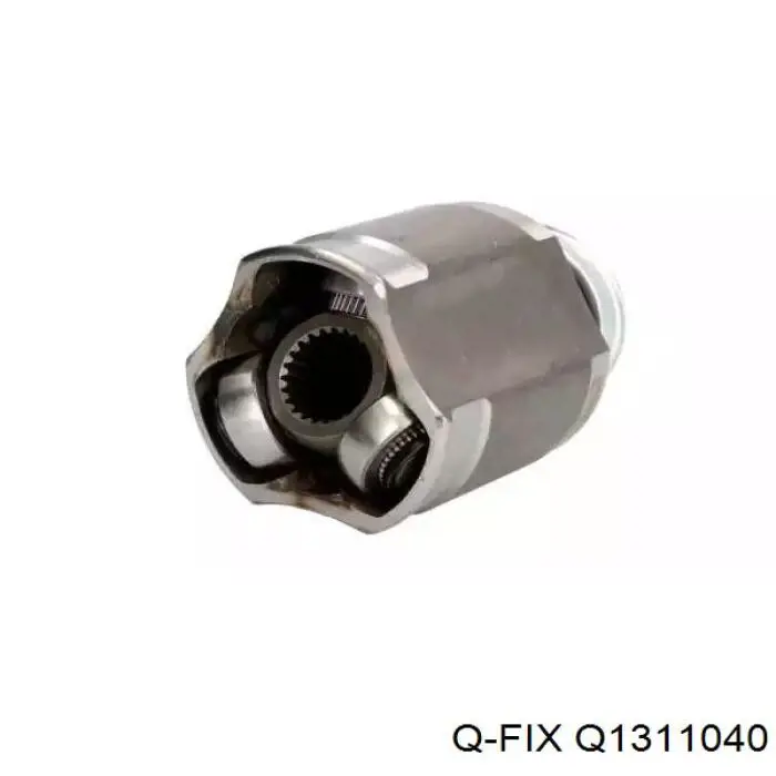 Compre Q1311040 Q-fix Junta homocinética interna dianteira direita