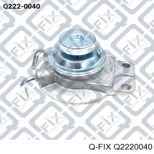 Compre 3197244102 Hyundai/Kia Tampa de casco de filtro de combustível