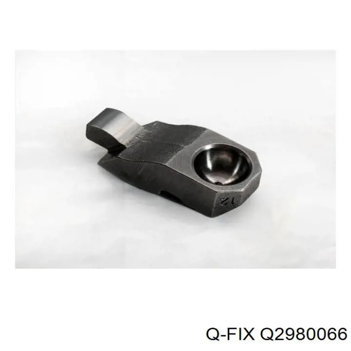 Balanceiro de válvula (balanceiro de válvulas) Q-fix Q2980066 preço, a partir de 6,86 USD