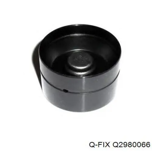 Q2980066 Q-fix Balanceiro de válvula (balanceiro de válvulas)