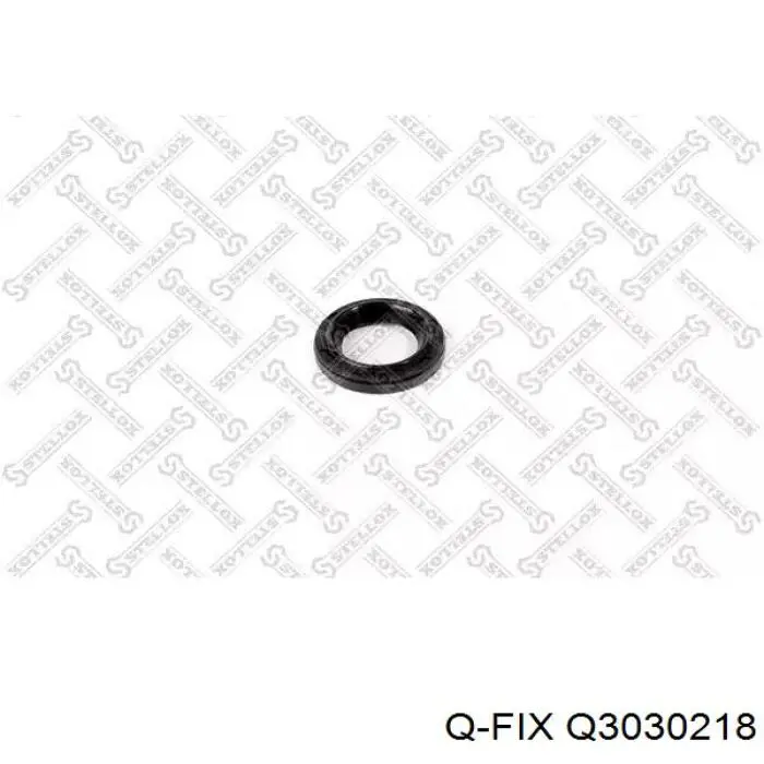Vedante anular da cavidade de vela Q-fix Q3030218 preço, a partir de 5,02 USD