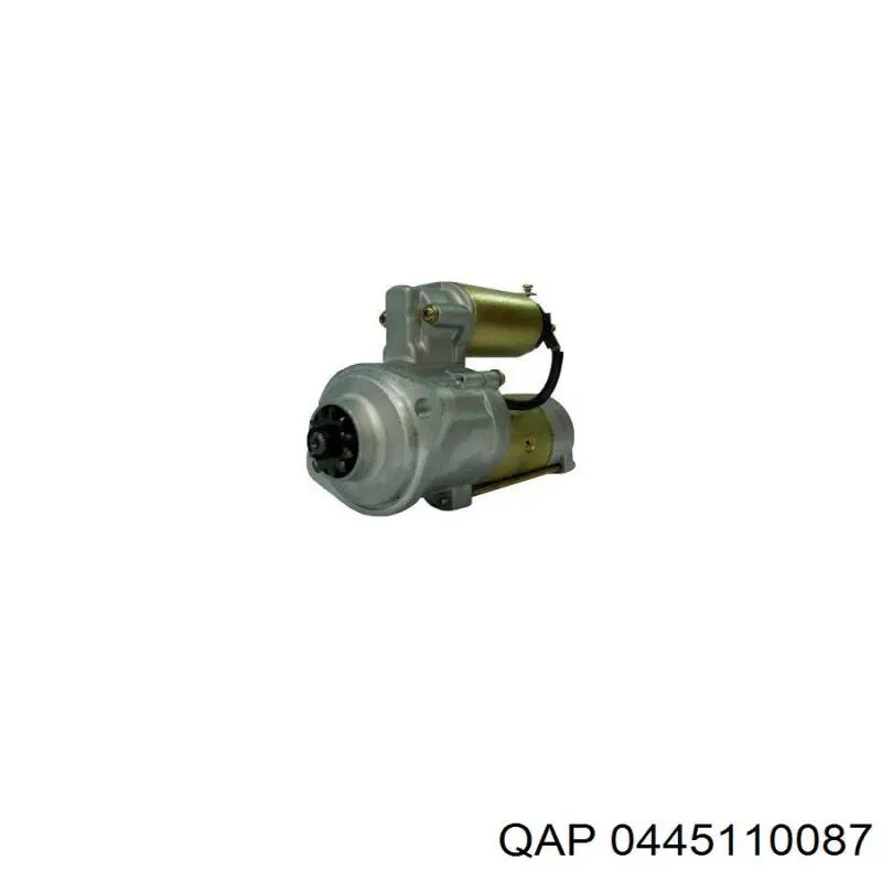 Compre 93169129 Opel Injetor de injeção de combustível
