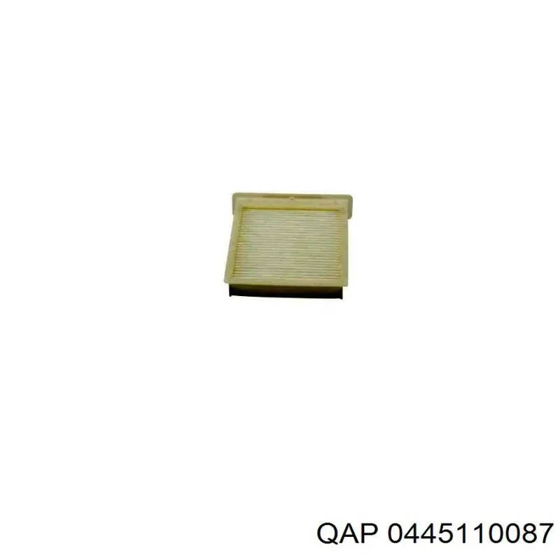 Injetor de injeção de combustível Bosch 445110087 preço, a partir de 100,45 USD