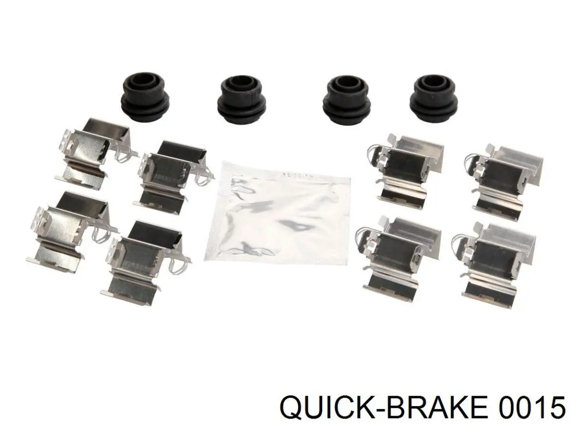Tubo de ligação de bombeio de suporte do freio traseiro Mazda BPYK33690 preço, a partir de 1,04 USD