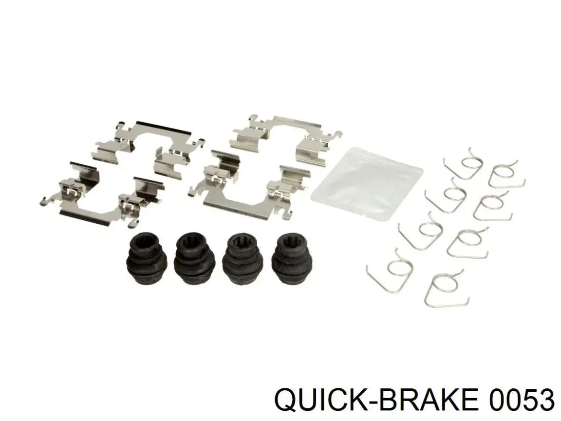 60724243 Fiat/Alfa/Lancia Válvula de impulsionador de vácuo dos freios