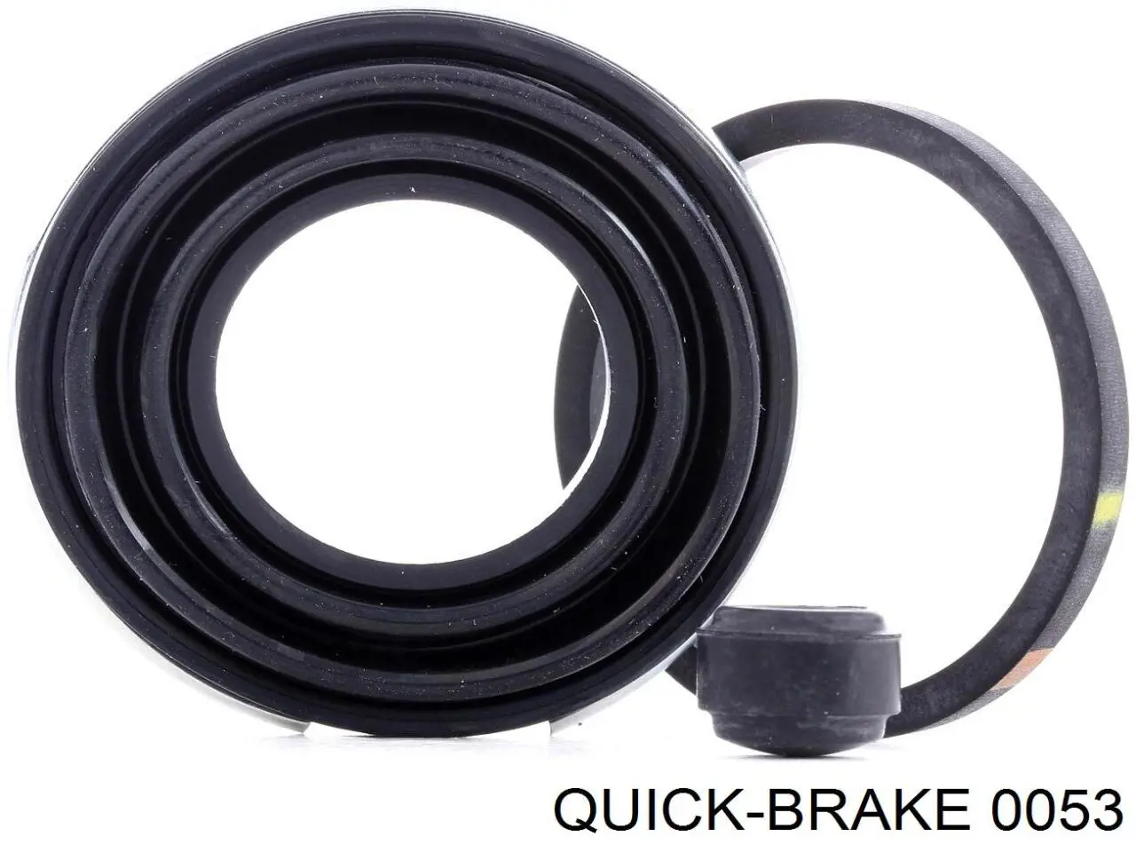 Válvula de impulsionador de vácuo dos freios Fiat/Alfa/Lancia 60724243 preço, a partir de 59,20 USD