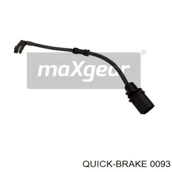  Mitsubishi MR205677 preço, a partir de 1,28 USD