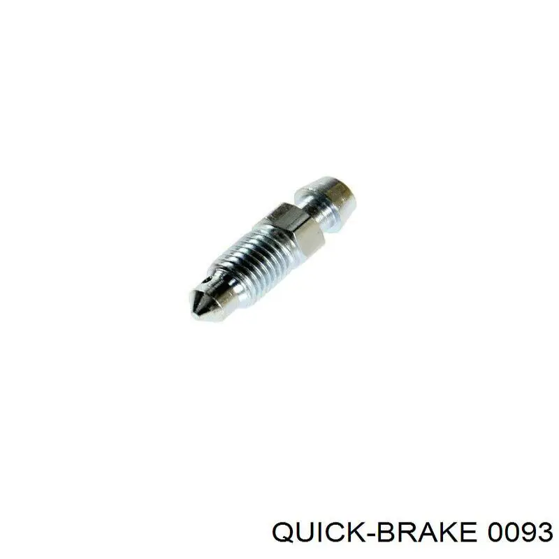  Hyundai/Kia 5812507310 preço, a partir de 1,32 USD