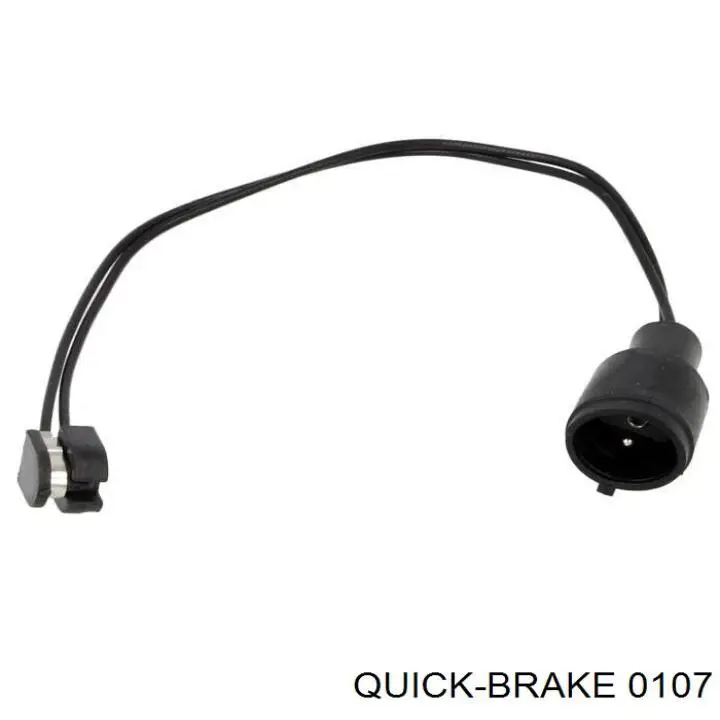  Mitsubishi MA151623 preço, a partir de 1,45 USD