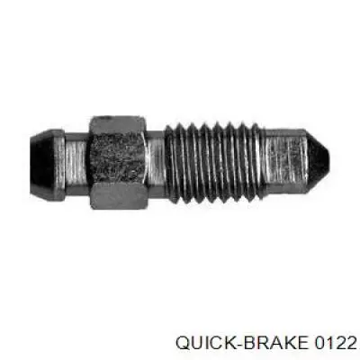  Hyundai/Kia 581201G000 preço, a partir de 1,32 USD