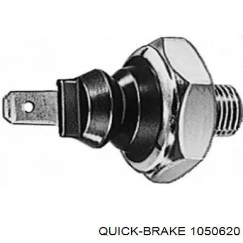 Kit de reparação das sapatas do freio Quick Brake 1050620 preço, a partir de 11,08 USD