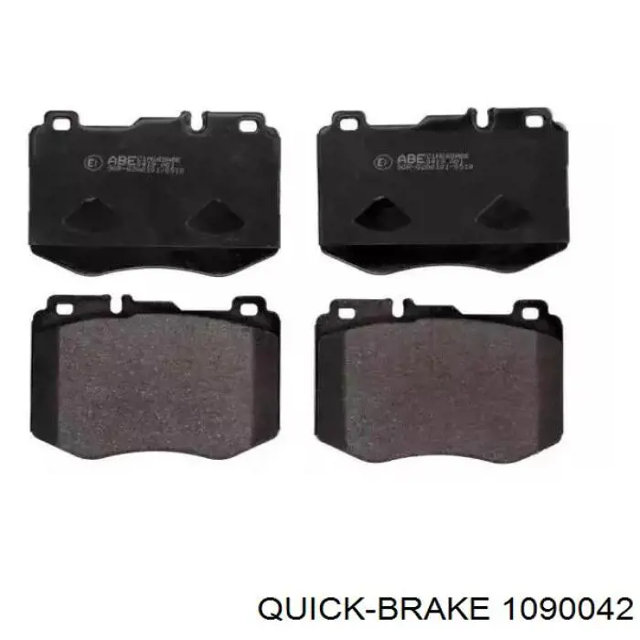  Mercedes A0004217274 preço, a partir de 18,53 USD