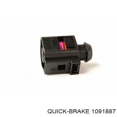 Kit de molas de fixação de sapatas de disco dianteiras Autofren D42882A preço, a partir de 21,46 USD