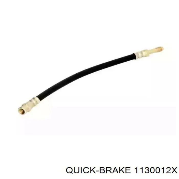 Kit de reparação de suporte do freio dianteiro Quick Brake 1130012X preço, a partir de 13,04 USD