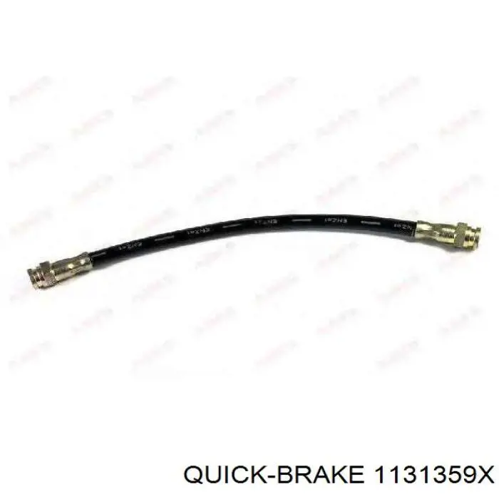 Kit de reparação de suporte do freio traseiro Quick Brake 1131359X preço, a partir de 17,52 USD