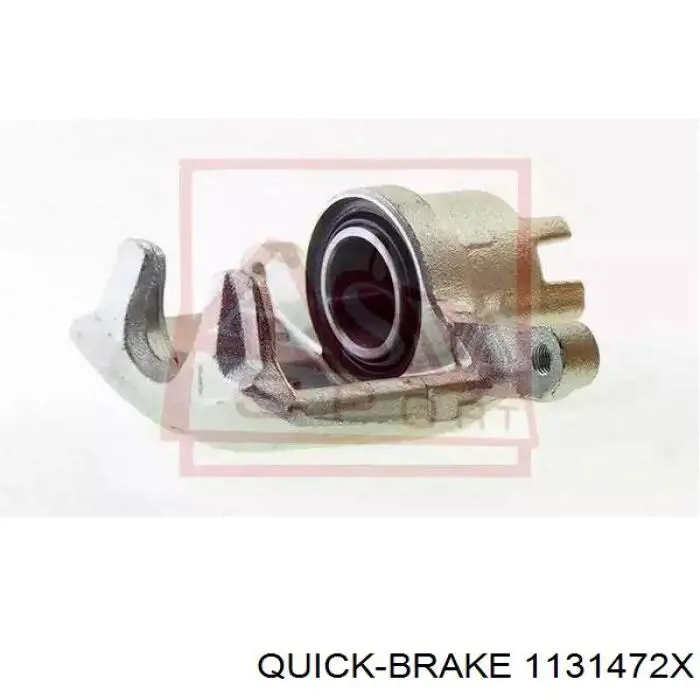 Guia de suporte dianteiro Quick Brake 1131472X preço, a partir de 12,89 USD