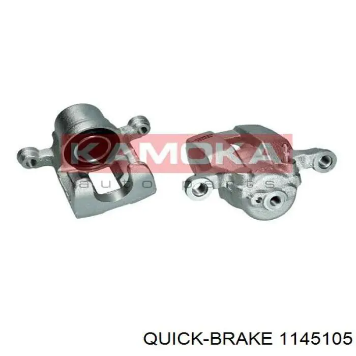 Kit de reparação de suporte do freio traseiro ABS 57479 preço, a partir de 18,15 USD
