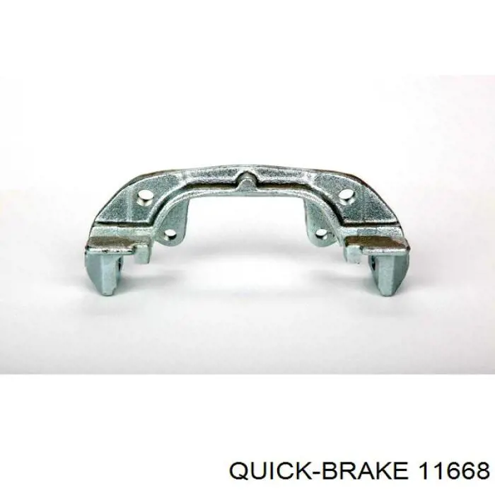Parafuso do freio de disco Quick Brake 11668 preço, a partir de 2,67 USD