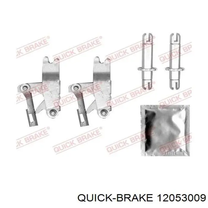 Braçadeira de barra de acoplamento do tambor de freio Volvo 30793437 preço, a partir de 11,01 USD