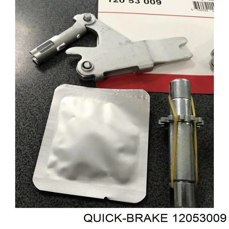 Compre 30793437 Volvo Braçadeira de barra de acoplamento do tambor de freio