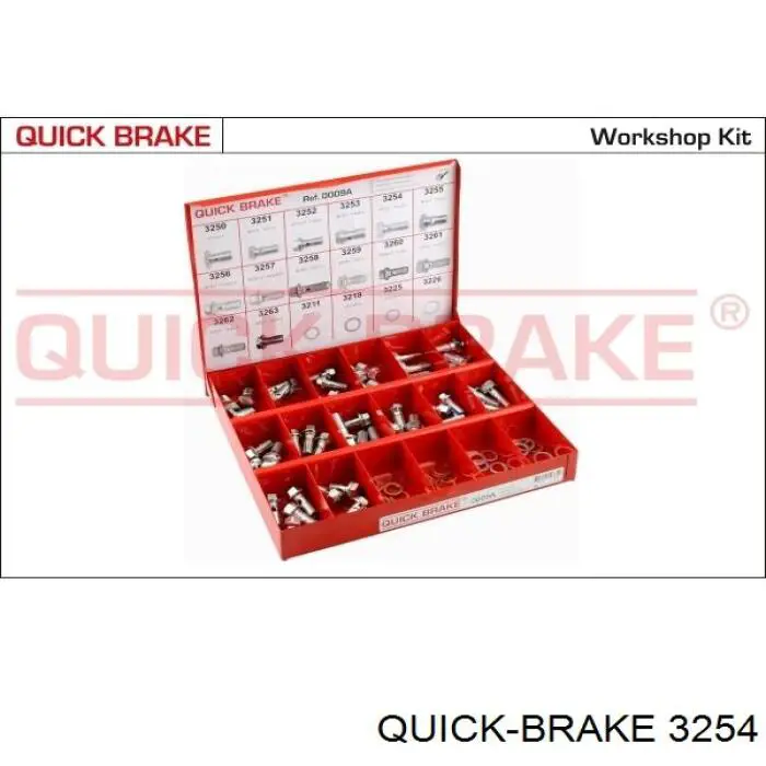  Ford 1040740 preço, a partir de 1,12 USD