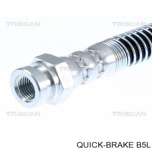  Quick Brake B5L preço, a partir de 1,54 USD