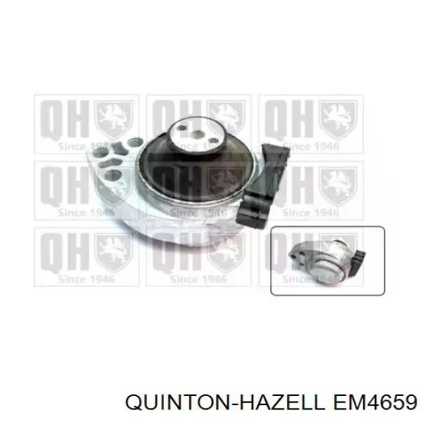 Compre 16307 Fare Coxim (suporte) direito de motor