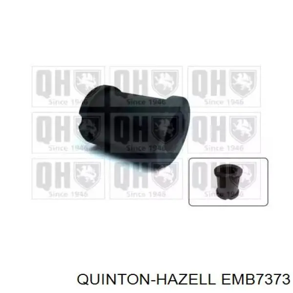 Bucha de estabilizador dianteiro Mercedes Q0004883V006000000 preço, a partir de 2,75 USD