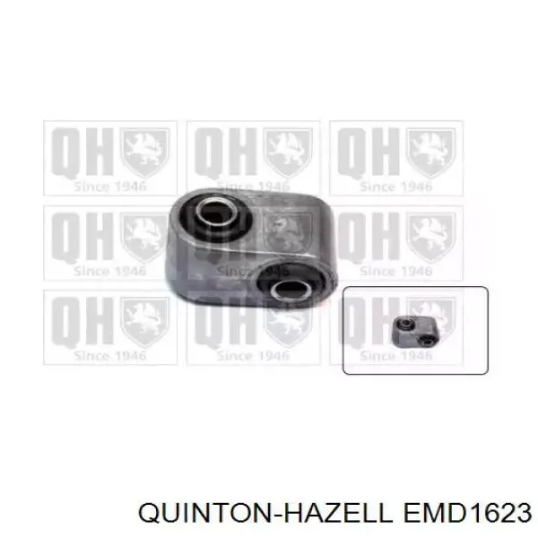 Compre 020245 Cautex 
