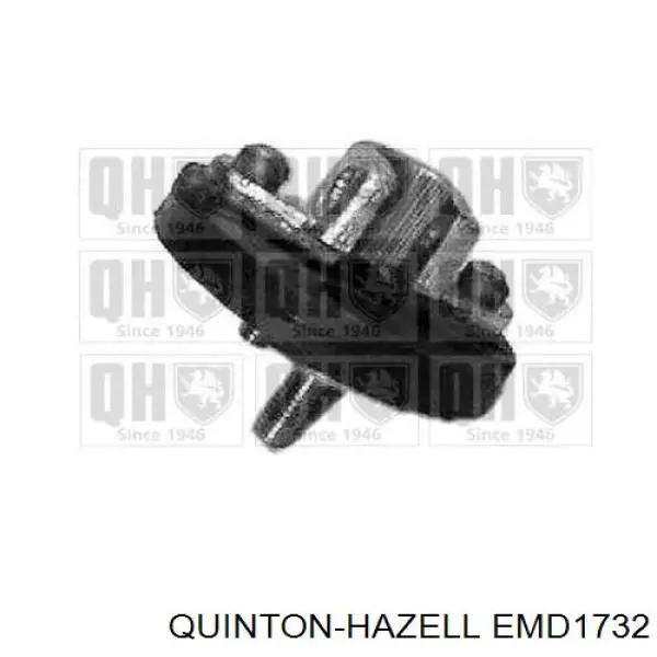 Compre 95630094 Peugeot/Citroen Acoplamento do veio de transmissão de direção