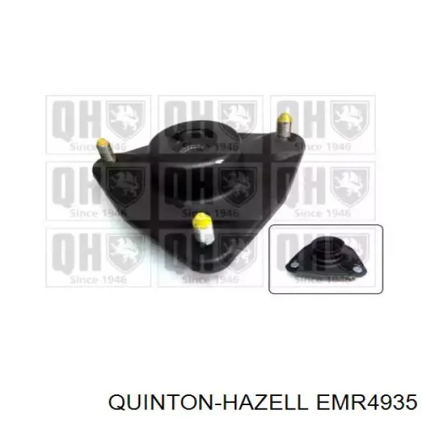 Suporte de amortecedor dianteiro Raiso RC01005 preço, a partir de 46,96 USD