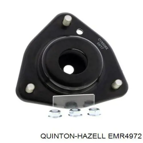 Suporte de amortecedor dianteiro Chrysler 4721547AC preço, a partir de 33,25 USD