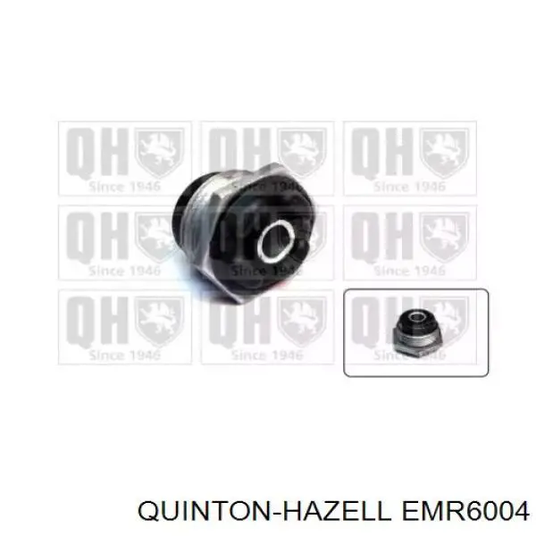 Compre 0007635228 Fiat/Alfa/Lancia Suporte de amortecedor traseiro