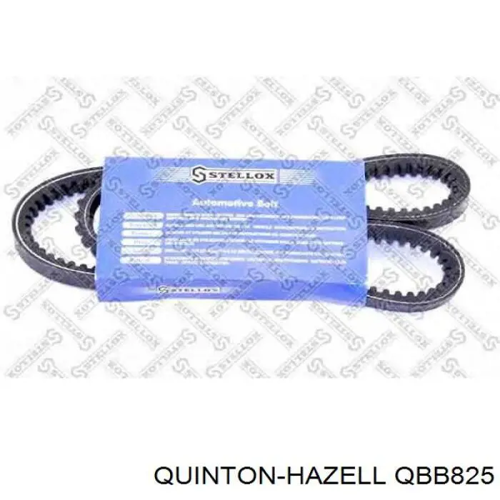 Correia dos conjuntos de transmissão Continental/Siemens AVX13X830 preço, a partir de 10,52 USD