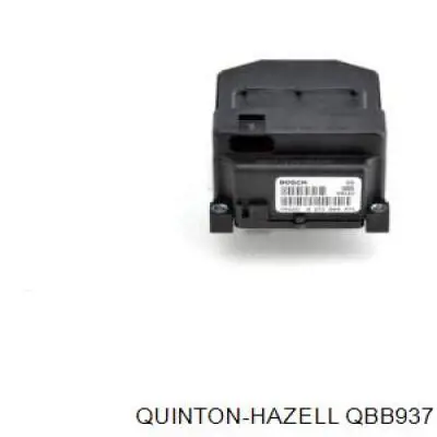 Compre 13A0940C Dayco Correia dos conjuntos de transmissão