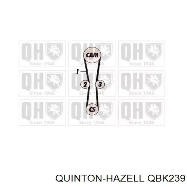 Correia do mecanismo de distribuição de gás, kit Renault (RVI) 8671018735 preço, a partir de 53,79 USD