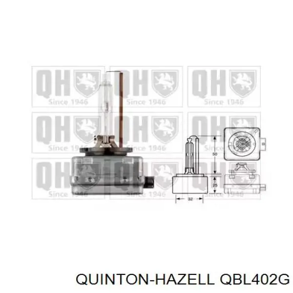 Compre 002543100000 Magneti Marelli Lâmpada de xénon