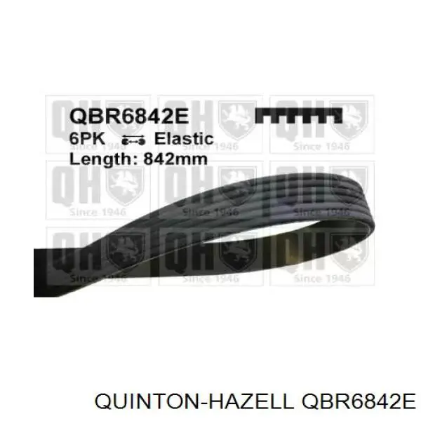 Compre 03L903137B VAG Motor montado